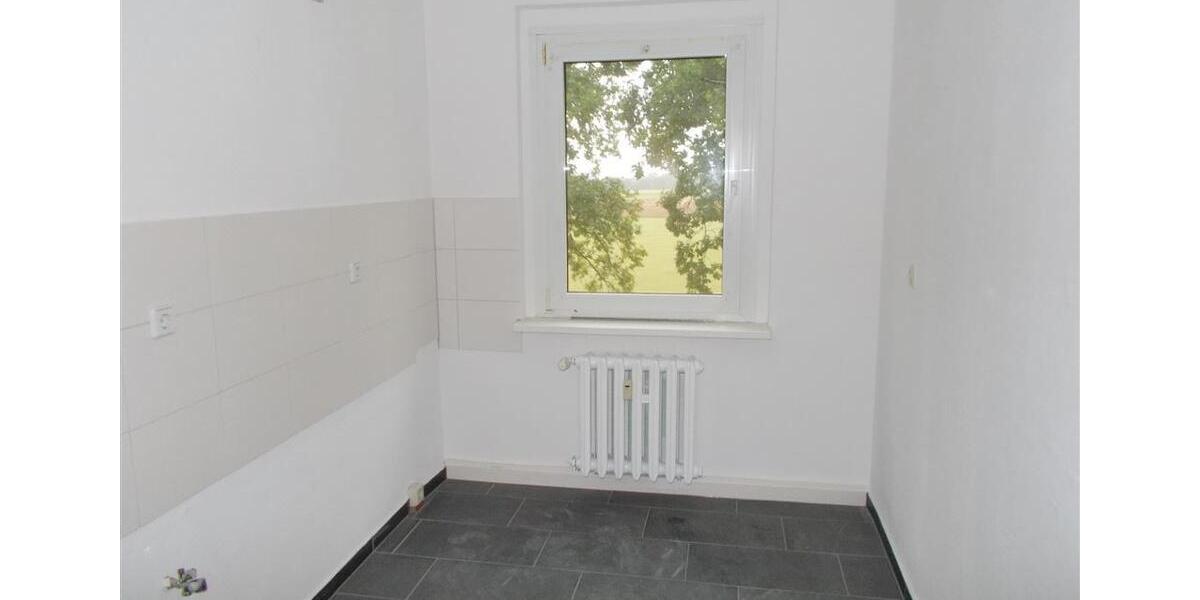 Erdgeschoßwohnung Dommitzsch - 3 Zimmer, 60 m&sup2;, 330&euro; | Angebot:26419900