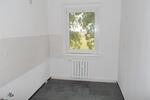 Erdgeschoßwohnung Dommitzsch - 3 Zimmer, 60 m&sup2;, 330&euro; | Angebot:26419900