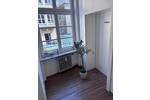 Gewerbeobjekt Augsburg Universitätsviertel - 600&euro; | Angebot:26284124