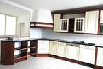 Etagenwohnung Moers - 3 Zimmer, 116 m&sup2;, 900&euro; | Angebot:26148569