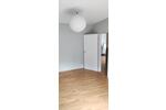 Erdgeschoßwohnung Düsseldorf Stadtbezirk 3 - 2 Zimmer, 57 m&sup2;, 1.150&euro; | Angebot:26600508