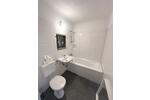 Etagenwohnung Borna - 1 Zimmer, 41 m&sup2;, 268&euro; | Angebot:26635752