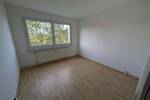 ++ freundliche Nachbarschaft - wunderschöne 3-Raum Wohnung - Balkon mit Ausblick ins Grüne ++