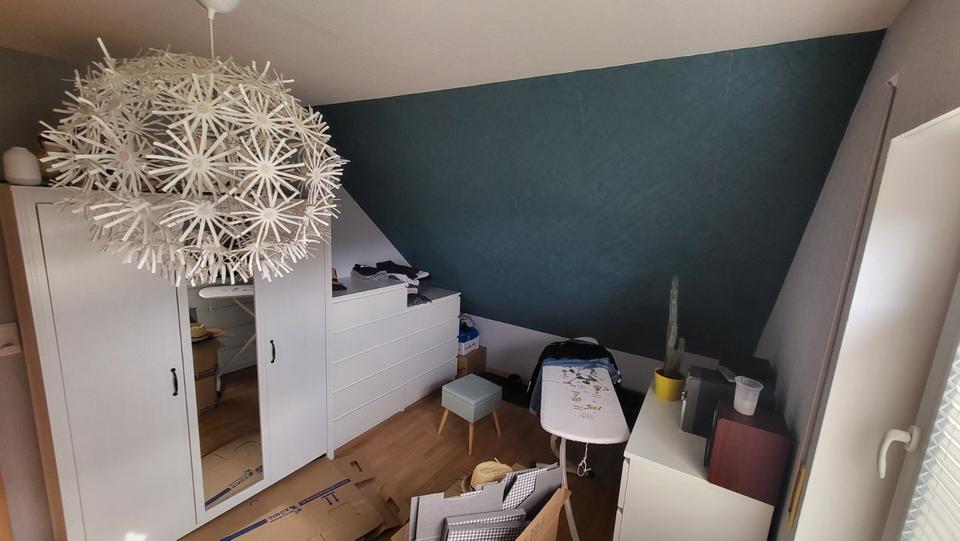 Doppelhaushälfte Höxter - 3.5 Zimmer, 120 m&sup2;, 1.100&euro; | Angebot:24768931