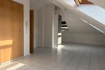 Dachgeschoßwohnung Bedburg - 2 Zimmer, 40 m&sup2;, 500&euro; | Angebot:27583216
