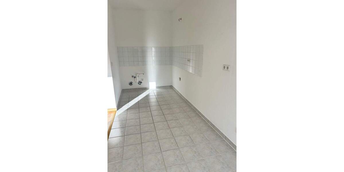 Etagenwohnung Chemnitz Reichenbrand - 2 Zimmer, 69 m&sup2;, 550&euro; | Angebot:26308874
