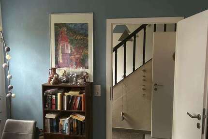 Haus Schleswig - 3 Zimmer, 78 m&sup2;, 790&euro; | Angebot:24853656