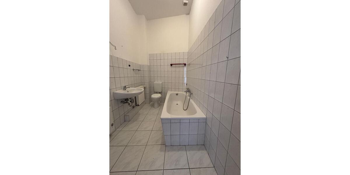 Etagenwohnung Perleberg - 2 Zimmer, 63 m&sup2;, 480&euro; | Angebot:25907030