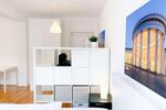 Wohnen auf Zeit Aachen Aachen-Mitte - 1 Zimmer, 30 m&sup2;, 900&euro; | Angebot:13982376