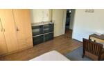 Wohnen auf Zeit Reutlingen - 1 Zimmer, 16 m&sup2;, 480&euro; | Angebot:24787720