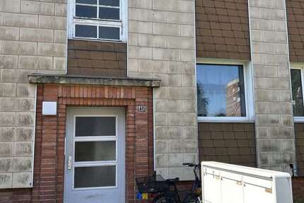 Wohnung Celle - 3 Zimmer, 69 m&sup2;, 480&euro; | Angebot:26967147
