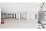 Gewerbeobjekt Illingen - 998&euro; | Angebot:24429727