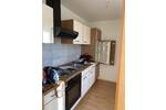 Etagenwohnung Plattling - 2 Zimmer, 56 m&sup2;, 590&euro; | Angebot:26643466
