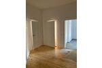 Erdgeschoßwohnung Reichenbach im Vogtland - 3 Zimmer, 100 m&sup2;, 700&euro; | Angebot:26102377