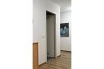 Etagenwohnung Rottweil - 2 Zimmer, 58 m&sup2;, 1.200&euro; | Angebot:26687955