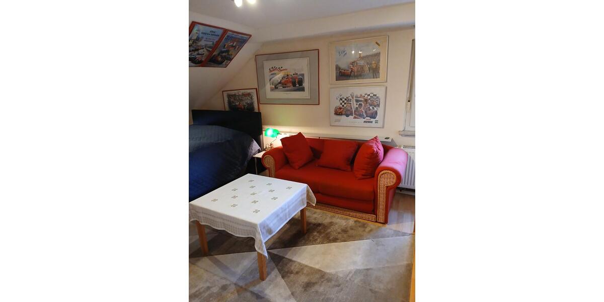 Wohnen auf Zeit Runkel - 2 Zimmer, 50 m&sup2;, 15&euro; | Angebot:25048615