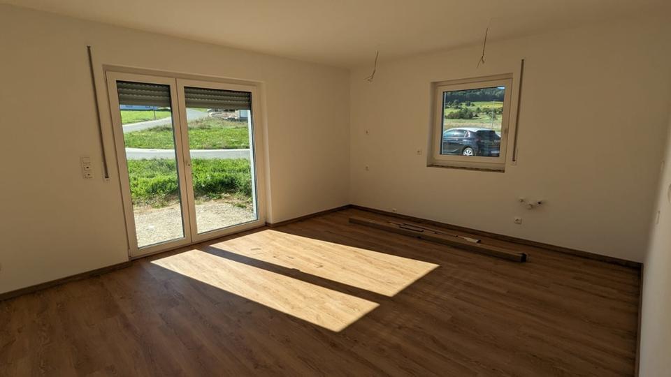 Bungalow Ahorntal - 3 Zimmer, 98 m&sup2;, 1.010&euro; | Angebot:26645239