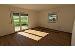 Bungalow Ahorntal - 3 Zimmer, 98 m&sup2;, 1.010&euro; | Angebot:26645239