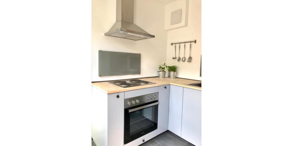 Wohnen auf Zeit Ockenheim - 2 Zimmer, 48 m&sup2;, 785&euro; | Angebot:24429581