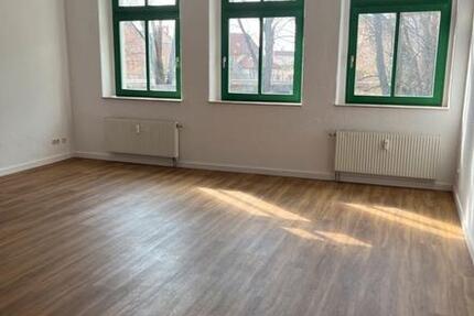 Wohnung Spremberg - 2 Zimmer, 55 m&sup2;, 427&euro; | Angebot:27633839