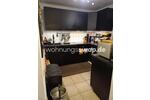 Etagenwohnung Köln Lindenthal - 3 Zimmer, 89 m&sup2;, 1.115&euro; | Angebot:24541397