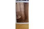 Maisonettenwohnung Oberboihingen - 3 Zimmer, 59 m&sup2;, 1.000&euro; | Angebot:26481448