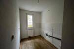 Etagenwohnung Zwickau Eckersbach - 2 Zimmer, 47 m&sup2;, 249&euro; | Angebot:26826594