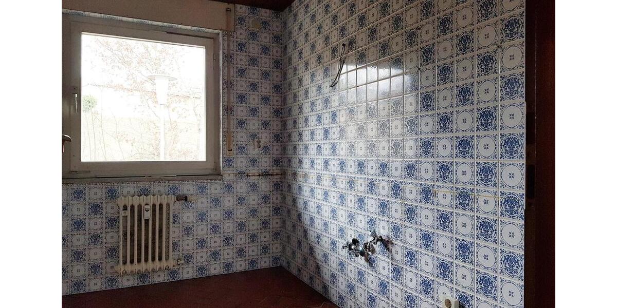 Etagenwohnung Dettelbach - 2 Zimmer, 72 m&sup2;, 550&euro; | Angebot:24813905