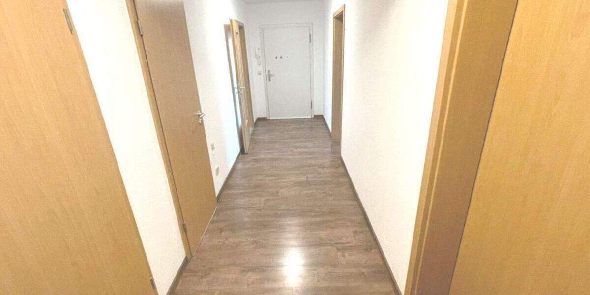 Etagenwohnung Augustusburg Erdmannsdorf - 4 Zimmer, 85 m&sup2;, 630&euro; | Angebot:25768887