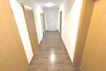 Etagenwohnung Augustusburg Erdmannsdorf - 4 Zimmer, 85 m&sup2;, 630&euro; | Angebot:25768887