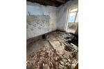 Mehrfamilienhaus, Wohnhaus Meerane - 11 Zimmer, 222 m&sup2;, 666&euro; | Angebot:25798672