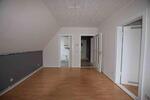 Dachgeschoßwohnung Minden - 3 Zimmer, 44 m&sup2;, 365&euro; | Angebot:26361669