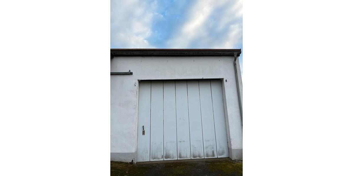 Gewerbeobjekt Eutin - 450&euro; | Angebot:26695314