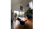 Etagenwohnung Göda - 3 Zimmer, 80 m&sup2;, 865&euro; | Angebot:27631961