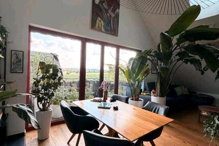 Wohnung Göda - 3 Zimmer, 80 m&sup2;, 865&euro; | Angebot:27631961