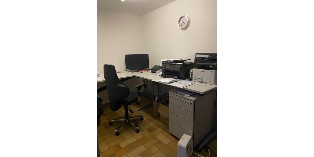 Gewerbeobjekt Börnsen - 1.500&euro; | Angebot:26627386