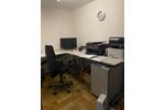 Gewerbeobjekt Börnsen - 1.500&euro; | Angebot:26627386