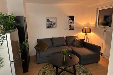 Wohnung Pforzheim Eutingen - 1 Zimmer, 17 m&sup2;, 350&euro; | Angebot:26075570