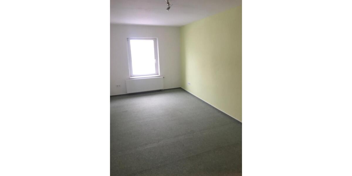 Erdgeschoßwohnung Falkenberg/Elster Elster - 3 Zimmer, 63 m&sup2;, 630&euro; | Angebot:24364447