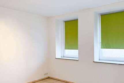 Wohnung Brandenburg an der Havel Neuendorfer Vorstadt - 1 Zimmer, 40 m&sup2;, 330&euro; | Angebot:27427193