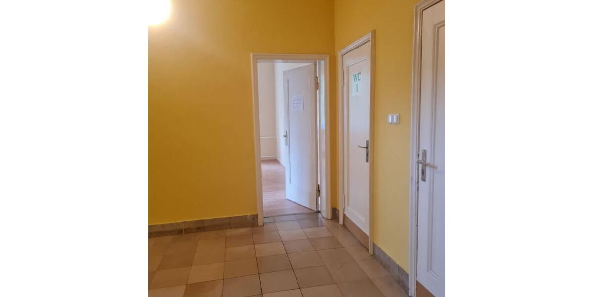 Gewerbeobjekt Treuenbrietzen - 795&euro; | Angebot:25054590