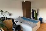 Wohnen auf Zeit Freiburg im Breisgau Haslach - 4 Zimmer, 104 m&sup2;, 1.800&euro; | Angebot:26553491