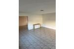 Terrassenwohnung Breidenbach - 3 Zimmer, 100 m&sup2;, 920&euro; | Angebot:26463141