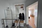 Etagenwohnung Mönchengladbach Nord - 1 Zimmer, 80 m&sup2;, 590&euro; | Angebot:26705728