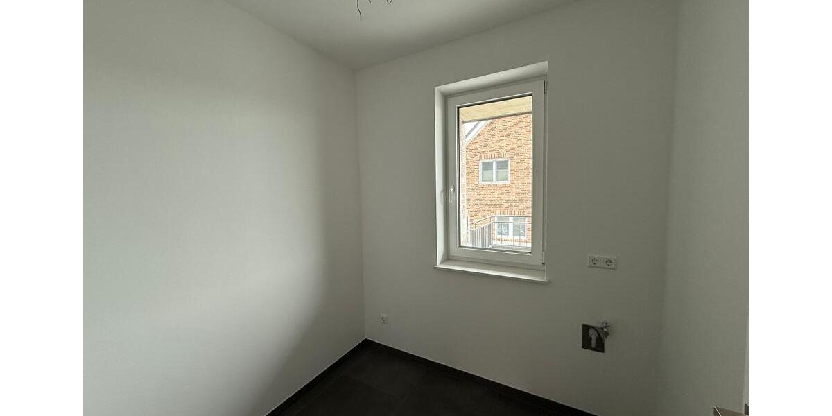 Etagenwohnung Lotte - 2.5 Zimmer, 81 m&sup2;, 1.199&euro; | Angebot:24247074