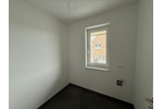 Etagenwohnung Lotte - 2.5 Zimmer, 81 m&sup2;, 1.199&euro; | Angebot:24247074