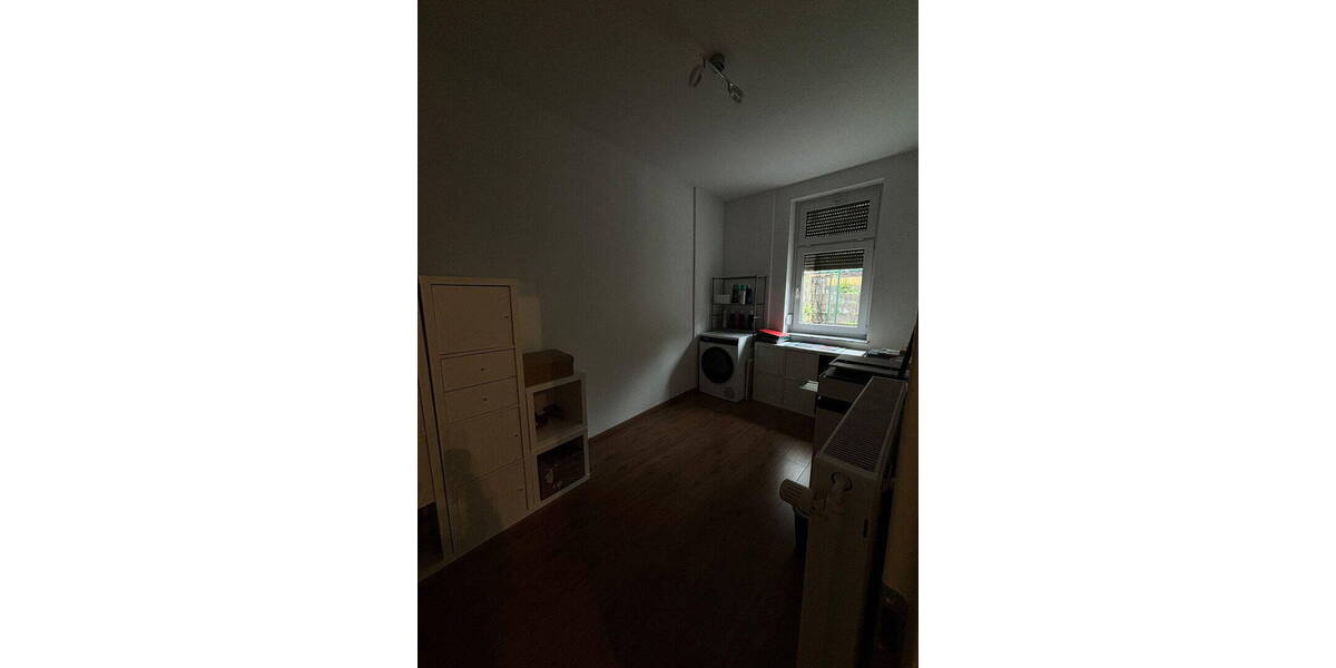 Terrassenwohnung Grünhainichen Waldkirchen - 4 Zimmer, 106 m&sup2;, 749&euro; | Angebot:26248803