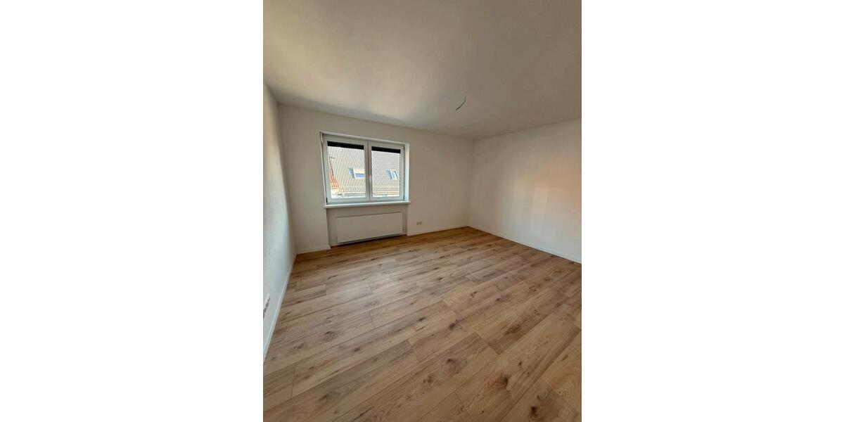 Etagenwohnung Pirmasens - 2 Zimmer, 50 m&sup2;, 500&euro; | Angebot:26524662