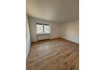 Etagenwohnung Pirmasens - 2 Zimmer, 50 m&sup2;, 500&euro; | Angebot:26524662