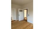 Etagenwohnung Stadtoldendorf - 3.5 Zimmer, 86 m&sup2;, 637&euro; | Angebot:26458008